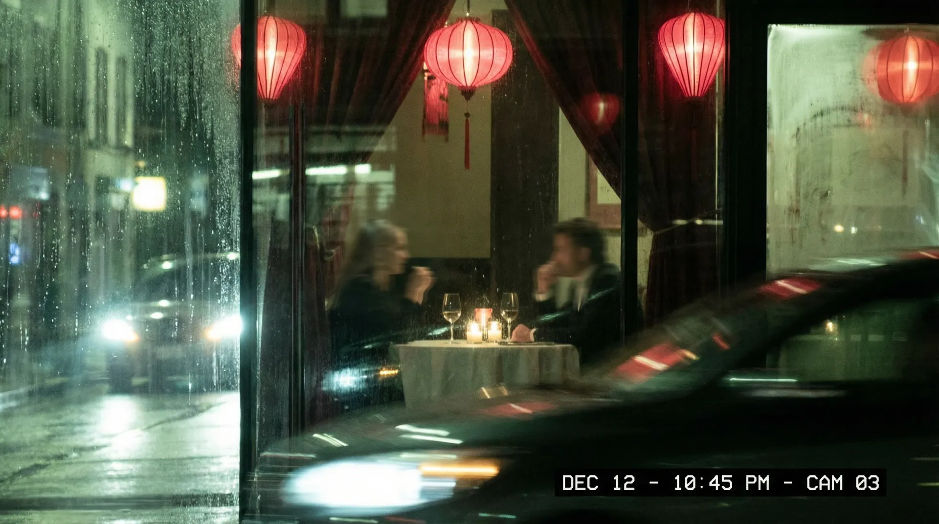 彩乐园app - 密会现场偷拍